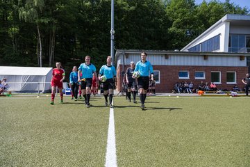 Bild 2 - Final Four